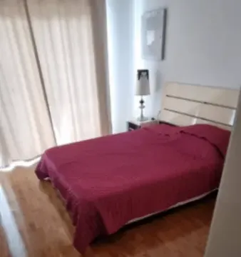 Sale, house, 300m², Budva, Crna Gora - image 2