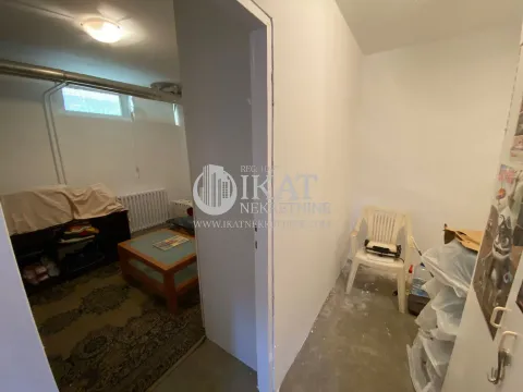 Prodaja, jednosoban stan, 30m², Zvezdara Sve Podlokacije, Beograd - image 3