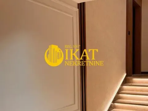 Prodaja, stan, 183m², Lekino Brdo, Voždovac Sve Podlokacije - image 3