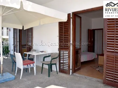 Sale, house, 174m², Centar, Herceg Novi - image 21