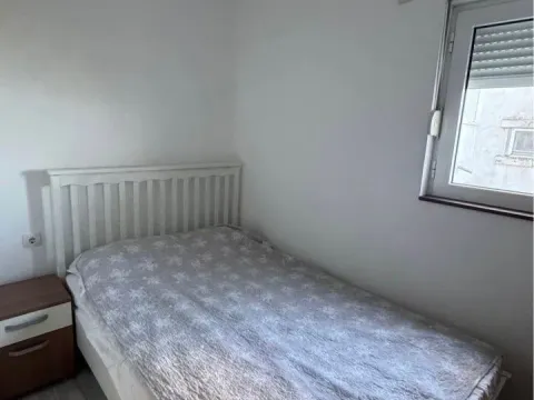 Sale, two bedroom apartment, 54m², Pržno, Budva - image 6