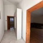 Prodaja, kuća, 140m², Gornja Gorica, Podgorica - image 4