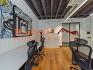 Izdavanje, poslovni prostor, 24m², Stari Grad, Beograd - image 2