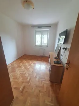Izdavanje, jednosoban stan, 50m², Bulevar Evrope, Novi Sad Sve Podlokacije - image 13