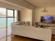 Rent, three bedroom apartment, 100m², Bečići, Budva - image 1
