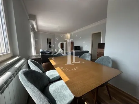 Sale, three bedroom apartment, 101m², Novi Sad Sve Podlokacije, Novi Sad - image 7