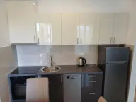 Izdavanje, jednosoban stan, 50m², Bečići, Budva - image 8