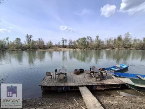 Prodaja, kuća, 59m², Skela, Obrenovac - image 19