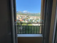 Prodaja, dvosoban stan, 60m², Bar, Crna Gora - image 5