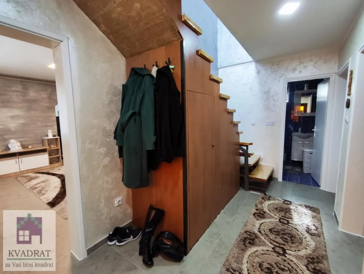 Sale, house, 143m², Zvečka, Obrenovac