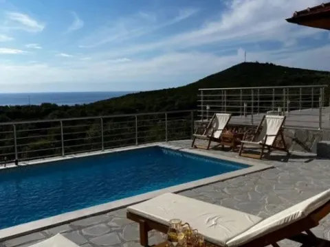 Sale, house, 63m², Krimovica, Kotor - image 4