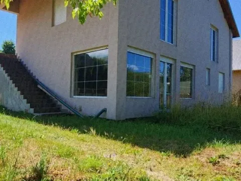 Sale, house, 211m², Smailagića Polje, Kolašin - image 8