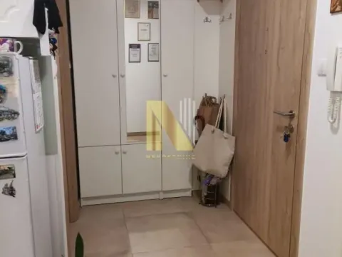 Prodaja, dvosoban stan, 47m², Telep, Novi Sad Sve Podlokacije - image 8