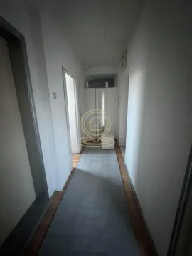 Prodaja, jednosoban stan, 50m², Medijana, Niš - image 3