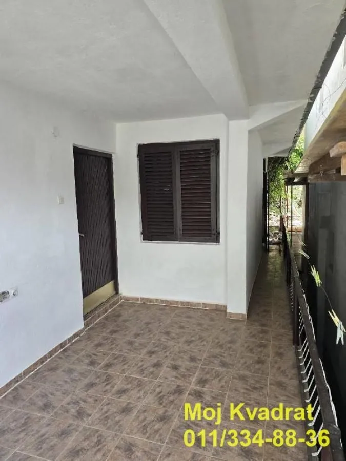 Sale, house, 133m², Sutomore, Bar