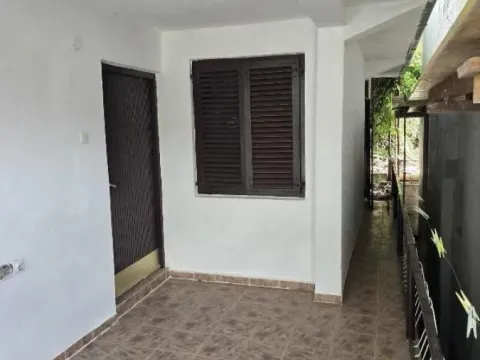 Sale, house, 133m², Sutomore, Bar - image 6