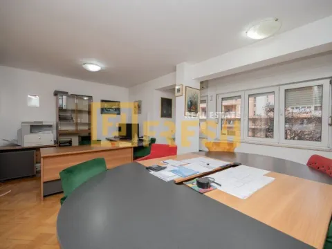 Prodaja, poslovni prostor, 87m², Preko Morače, Podgorica - image 15