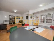 Prodaja, poslovni prostor, 87m², Preko Morače, Podgorica - image 15