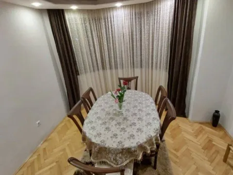 Prodaja, trosoban stan, 103m², Zabjelo, Podgorica - image 13