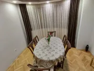 Prodaja, trosoban stan, 103m², Zabjelo, Podgorica - image 13