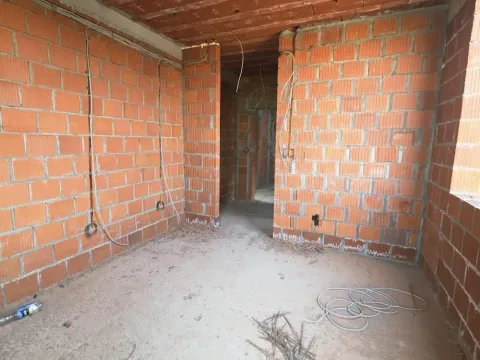 Sale, one bedroom apartment, 29m², Surčin, Beograd - image 9