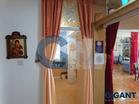 Prodaja, četvorosoban stan, 101m², Žarkovo, Beograd - image 11