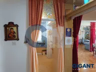 Prodaja, četvorosoban stan, 101m², Žarkovo, Beograd - image 11