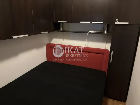 Prodaja, jednosoban stan, 40m², Zova, Zlatibor - image 11