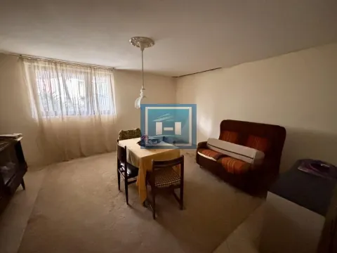 Prodaja, kuća, 300m², Budžino brdo, Jagodina - image 27