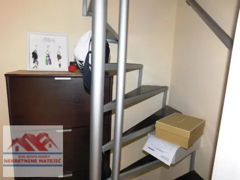 Sale, house, 160m², Grošnica, Kragujevac - image 26