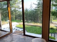 Prodaja, kuća, 82m², Žabljak, Crna Gora - image 13