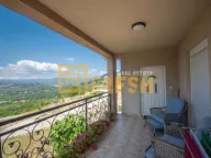 Sale, house, 220m², Ostalo, Podgorica - image 24