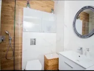 Izdavanje, jednosoban stan, 48m², Vezirov Most, Podgorica - image 4