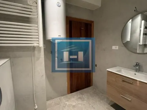 Prodaja, jednosoban stan, 51m², Vašarište, Jagodina - image 8