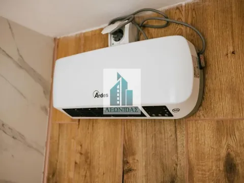 Prodaja, kuća, 290m², Medijana, Niš - image 44