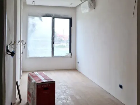 Prodaja, stan, 35m², Donja Gorica, Podgorica - image 2