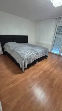 Sale, house, 254m², Mladenovac, Beograd - image 8