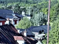 Prodaja, dvosoban stan, 72m², Cetinje, Crna Gora - image 4