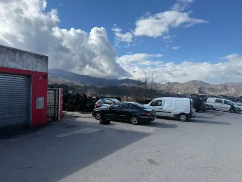 Rent, office space, 260m², Centar, Cetinje - image 3