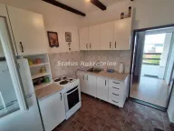 Prodaja, kuća, 84m², Banoštor, Beočin - image 9