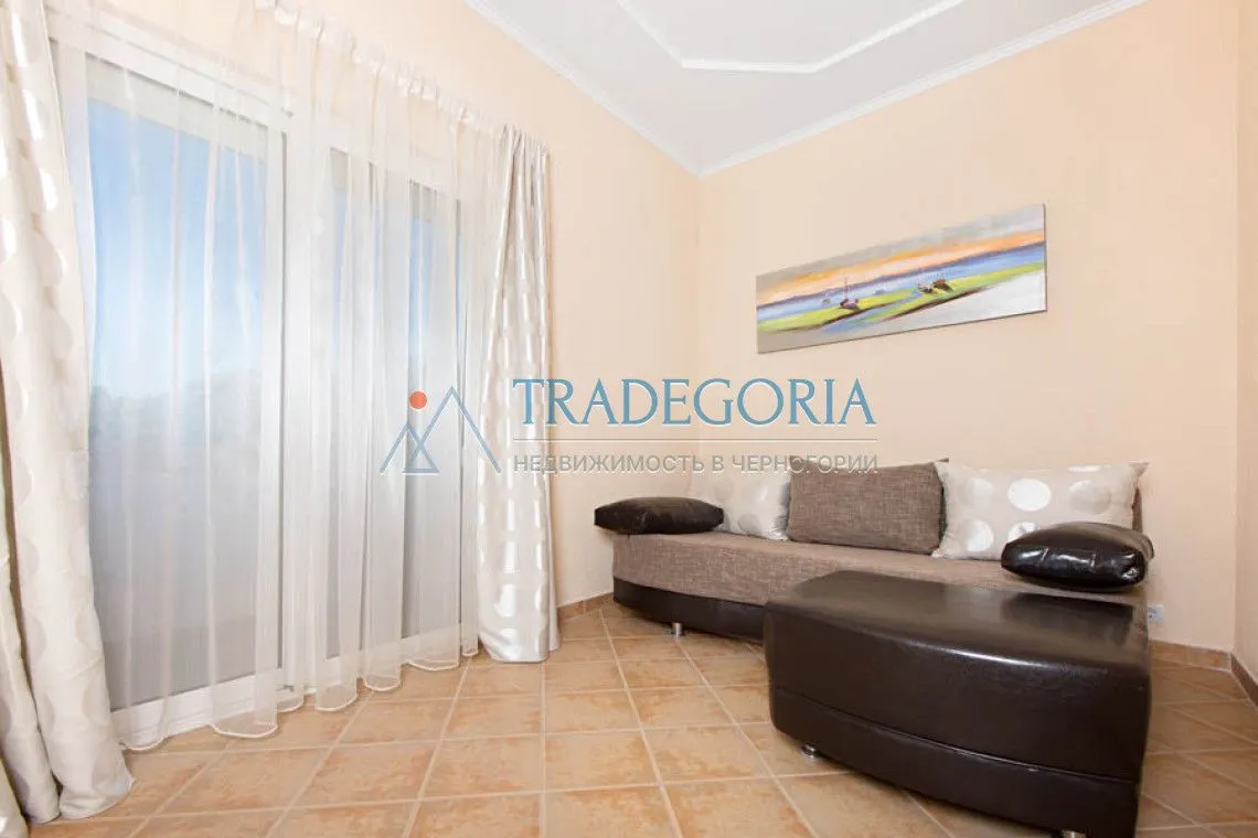 Prodaja, kuća, 250m², Utjeha, Ulcinj