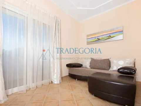 Prodaja, kuća, 250m², Utjeha, Ulcinj - image 18