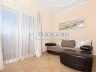 Sale, house, 250m², Utjeha, Ulcinj - image 18
