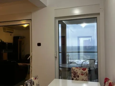 Prodaja, dvosoban stan, 99m², Bečići, Budva - image 5