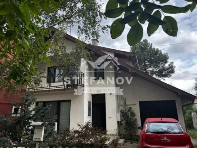Sale, house, 130m², Zrenjanin Okolina, Zrenjanin