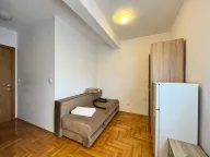 Rent, three bedroom apartment, 86m², Stari Aerodrom, Podgorica - image 9