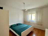 Rent, three bedroom apartment, 107m², Masline, Podgorica - image 6
