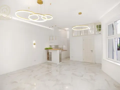 Rent, office space, 120m², Stari Grad, Beograd - image 16