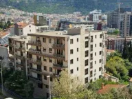 Sale, three bedroom apartment, 83m², Centar, Budva - image 9