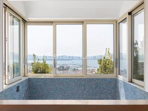 Prodaja, kuća, 1482m², Donja Lastva, Tivat - image 10